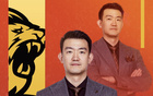 王博失利，杰曼、陳盈駿難控，G1后仍有翻盤機(jī)會。