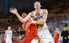 周琦13+14，陳盈駿23分，北京CBA奪冠先勝廣廈！