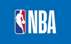 NBA季后賽剩余球隊效率排名：雷霆、騎士、凱爾特人前三。