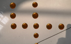 球王四輪替補(bǔ)未進(jìn)球，無奧斯卡助陣。