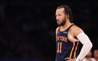 ?NBA季后賽關(guān)鍵時刻得分榜：布倫森領(lǐng)跑，唐斯緊隨。