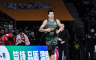 沈陽吸引力強，楊毅團隊質疑楊鳴，奪冠需謝4300萬投入。