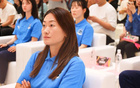 女足亞冠，武漢隊(duì)沖擊亞洲之巔，購票見證！