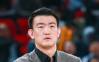 媒體人：廣廈末節(jié)防守變化，一擊制勝，北京男籃失利。