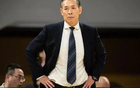 廣廈G3勝，各界贊防守，許利民受點，蘇群獻(xiàn)策北京。