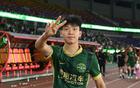國(guó)足喜訊！18歲王鈺棟或留洋，德法多隊(duì)爭(zhēng)搶。