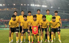 湖北青年星力克敵，首戰(zhàn)告捷連勝！