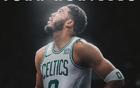 NBA巨星賽季報銷，25-26賽季倒下！
