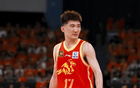 G5廣廈惜敗北京，球員表現(xiàn)：2優(yōu)2平5差