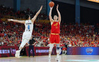 北京男籃94-92險勝廣廈，CBA總冠軍懸念未解。
