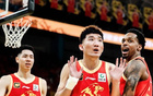 CBA總決賽G6換裁判，韓籍主哨接手，北京奪冠機(jī)會(huì)來(lái)襲。