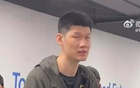 媒體人：胡金秋因傷離場，未多慶祝