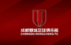 徐正源：足協(xié)杯多變化，需警惕，聯(lián)賽替補將首發(fā)。