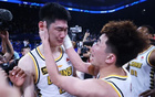 廣廈奪冠宴冷清，僅11人留言祝賀對(duì)比遼粵狂歡