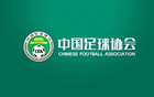 裁判判罰：陜西聯(lián)合VS南通支云補(bǔ)時(shí)進(jìn)球正確