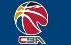 CBA第24-25季排名：廣廈首，北京次，遼寧四，廣東六。