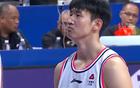 黃明歸隊(duì)，張明池對(duì)決杜潤(rùn)旺，杜鋒贊胡金秋奪冠！