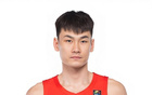 黎伊揚(yáng)領(lǐng)銜，三大強(qiáng)援助陣廣東男籃成年組，杜鋒宏遠(yuǎn)7人隊(duì)
