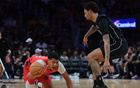 盤點(diǎn)NBA巨星跟腱傷?。核D姆新加入