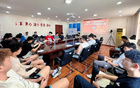 新疆男籃負責人：未落實訓練計劃，未來將嚴守規(guī)定。