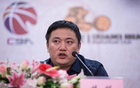 廣廈奪冠獎(jiǎng)金揭曉，浙江驕傲歸杭，慶功宴將啟