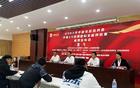 六月濟南，中國女籃對戰(zhàn)波黑，張子宇國家隊首秀！