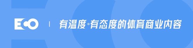 訪德甲，尋中國足球最佳伙伴