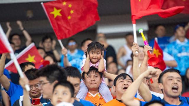 換門將奪冠，武漢女足亞冠首冠，獎(jiǎng)金130萬美金