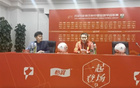 趙發(fā)慶：苦戰(zhàn)得勝，感謝隊員拼搏與球迷支持。