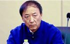 王小平涉案球隊曝光，申花、海港仍存，多數(shù)球隊已解散。