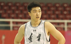 全運會U22遼寧勝江西，三喜一憂，王俊杰等功不可沒。