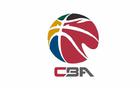 CBA夏季合同到期球員共137人，含俱樂(lè)部選項(xiàng)球員13人