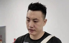 曝翟曉川CBA續(xù)約兩年老將合同，共識已達！