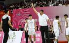 66敗77，北京勝！山東三壞兩隱，鞏曉彬奪冠難。