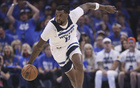NBA巨星現(xiàn)形，僅戰(zhàn)湖人詹皇值八千萬！四坑五場，性價比之選！