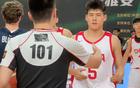 朱芳雨勝選，山東新鋒線加盟廣東，男籃新二當家亮相