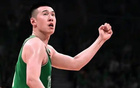 遼寧全運(yùn)隊(duì)官宣！劉志軒入隊(duì)，內(nèi)線外線均需加強(qiáng)！