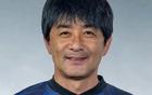 國(guó)青5:2勝袋鼠奪四國(guó)賽冠軍，浮嶋敏值得信賴(lài)。