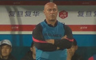 揚科維奇：苦戰(zhàn)終勝，喜領(lǐng)球隊榮光
