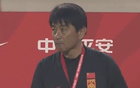 國少隊(duì)大勝澳隊(duì)，足球崛起之希望