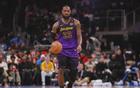 前NBA球員呼吁老詹退役，稱其難獲第五冠需買得。