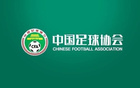 足協(xié)裁判評議：南京VS廣州比賽，奧格布進球誤判越位。