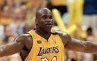 NBA總決賽歷史最難破6大紀(jì)錄，詹姆斯多紀(jì)錄，喬丹亦傳奇。