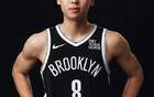 崔永熙贊譽(yù)NBA總決哈利絕殺，震撼全場！笑出聲！