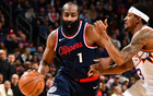 5年高薪，不欲留你。NBA球星，考慮退役。