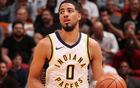 NBA現(xiàn)役被低估的4大球星，坎寧安、哈利伯頓等上榜