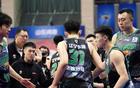10分4斷，遼籃猛將下半場爆發(fā)，助隊勝利！球迷戲稱呼吸權到手！