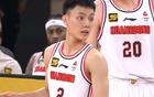 廣東克星奪冠相顯露，直通全運會決賽！
