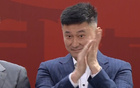 中國U19男籃勝美紐約，廣東新星崛起，杜鋒顯實(shí)力