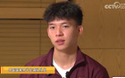 王鈺棟：印尼遠射險進球，老大哥們遺憾
